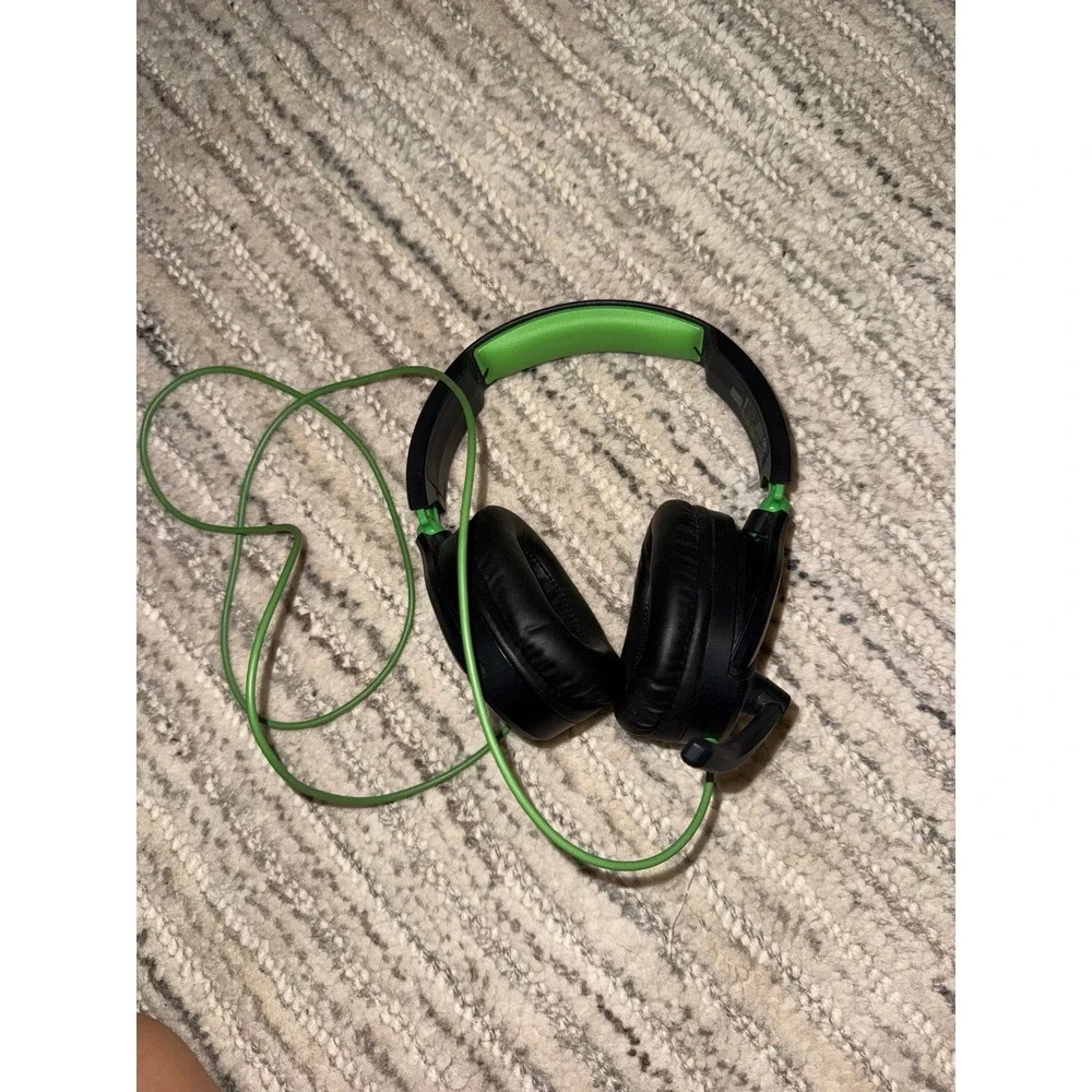 Turtle Beach turtle beach